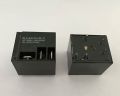 IPS RELAY 12/24 VOLT ELECTRONIC SPICES HEAVY DUTY BOX TYPE RELAY SPDT Power Relay. 