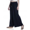 One Piece Solid Colour Latest Designed Plazo, Linen Fabric Plazu, Fashionable Plazo By Sotota Fashion.. 