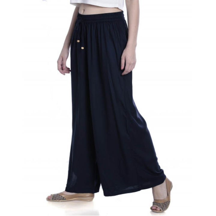 One%20Piece%20Solid%20Colour%20Latest%20Designed%20Plazo,%20Linen%20Fabric%20Plazu,%20Fashionable%20Plazo%20By%20Sotota%20Fashion.%20-%20Image%203