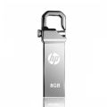 USB Flash Pen Drive HP 8 GB USB Pen Drive 8 GB USB  Hp Flash Drive. 
