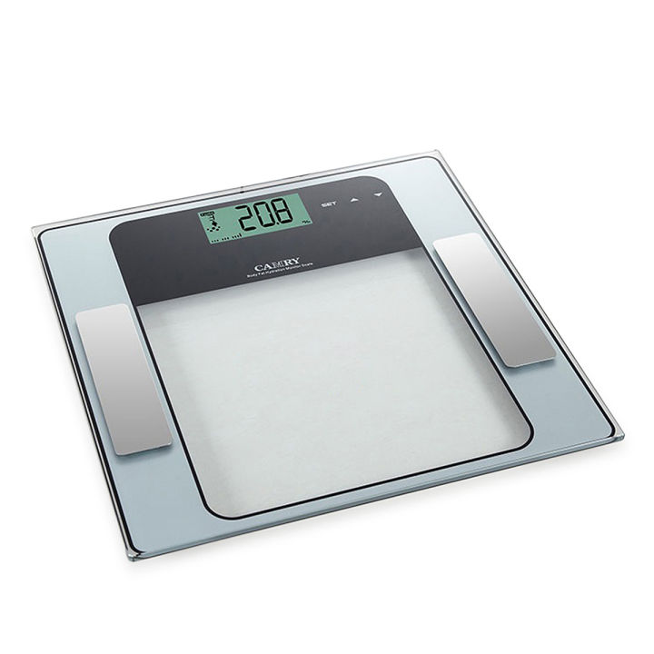 Good weighing scale discount