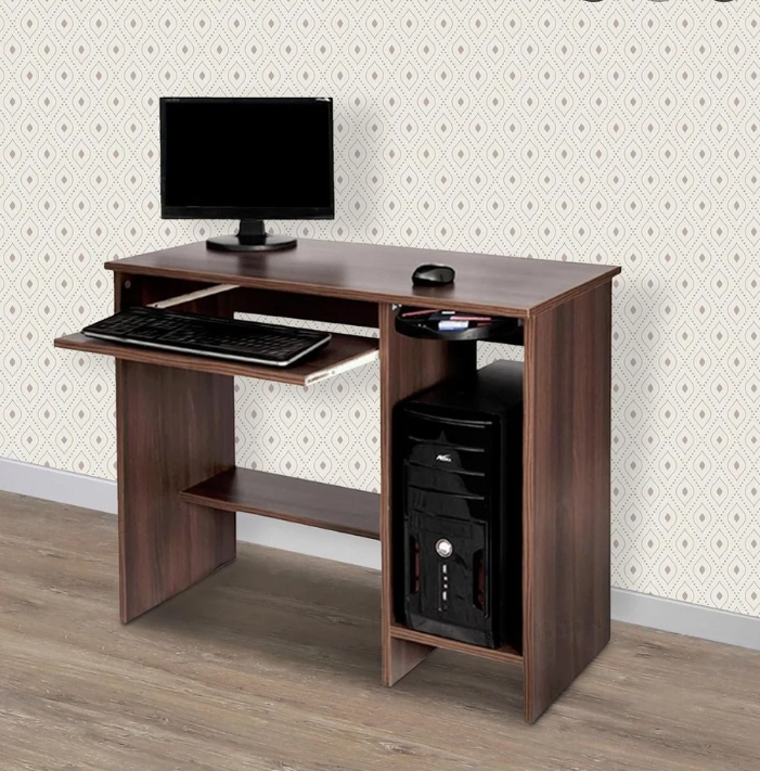 Workstation%20Table,%20Computer%20table,%20Laptop%20Table,%20Office%20Desk%20Table,%20Training%20Center%20Table,%20Multipurpose%20Use%20Home%20&%20Office%2030/30/16%20-%20Image%203