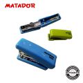 Matador Portable Stapler- High quality, smart & sleek design.