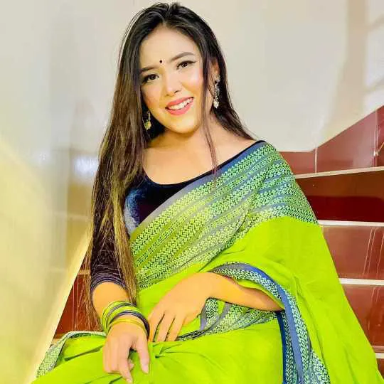 Cotton%20Saree%20For%20Women%20-%20Light%20Green%20Color%20-%20Comfortable%20to%20wear%20-%20Perefct%20For%20All%20Seasons%20and%20Occasions%20-%20Image%204