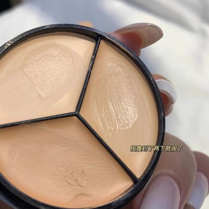 With%20Chinese%20jx%20concealer,%20foundation%20balm,%20three-color%20concealer%20plate,%20cover%20spots,%20facial%20acne%20marks,%20dry%20skin,%20dark%20circles%20j/x%20-%20Image%202