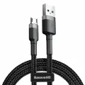 USB Type-B Quick Charge 3.0 USB Data Cable - Fast Charging Cable. 