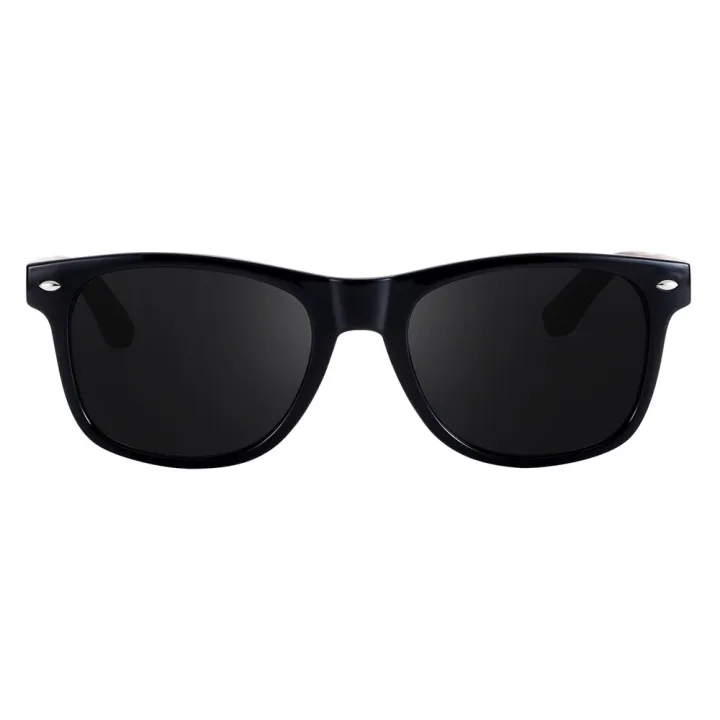Sunglasses%20Polarized%20Zebra%20Wood%20Sunglasses%20Hand%20Made%20Vintage%20Wooden%20Frame%20Male%20Driving%20Sun%20Glasses%20Shades%20Gafas%20With%20Box%20-%20Image%206