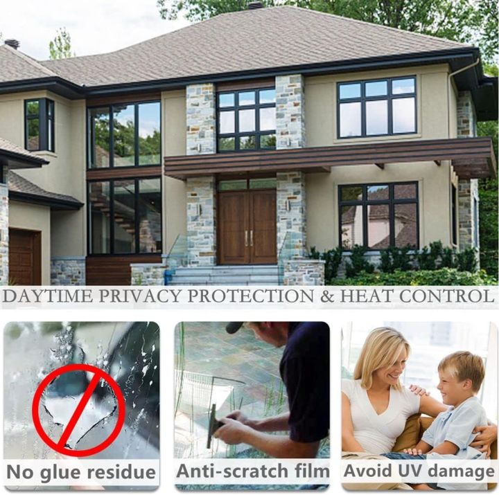 Window%20Tint%20One%20Way%20Privacy%20Window%20Film%20Anti-UV%20Heat%20Control%20Reflective%20Daytime%20Privacy%20Protection%20Glass%20Film%20for%20Home%20Office%20with%20Free%20Tools%20-%20Image%207
