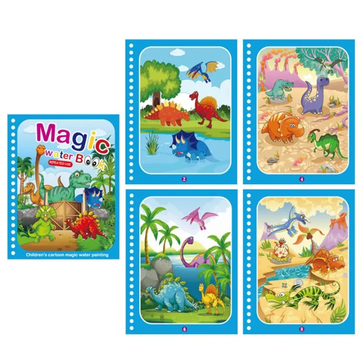 Children%20Magical%20Book%20Water%20Drawing%20Montessori%20Toys%20Reusable%20Coloring%20Book%20Magic%20Water%20Drawing%20Book%20Sensory%20Early%20Education%20Toys%20-%20Image%207