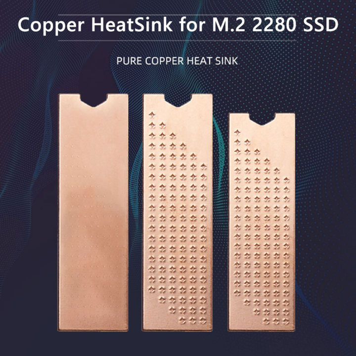 0.8/1mm/2mm%20Lap%20Copper%20Solid%20State%20Hard%20Disk%20Cooler%20Radiator%20M.2%20Nvme%20Ssd%20Heatsink%20With%20Thermal%20Pad%20For%20M.2%202242%202280%20-%20Image%203