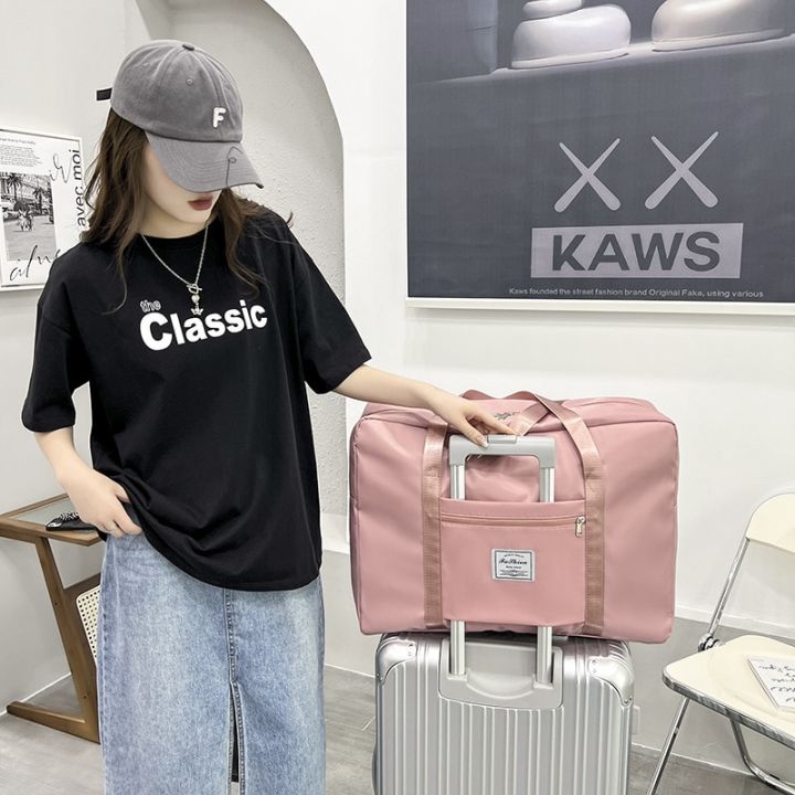 Large%20Capacity%20Folding%20Travel%20Bags%20Waterproof%20Luggage%20Tote%20Handbag%20Travel%20Duffle%20Bag%20Gym%20Yoga%20Storage%20Shoulder%20Bag%20For%20Women%20Men%20-%20Image%206