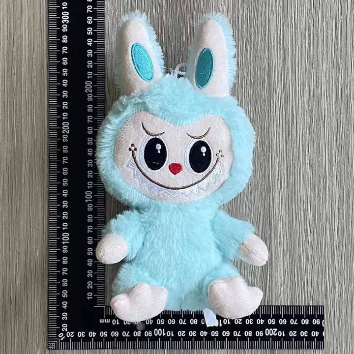 GC%20Plush%20Toy%20Stuffed%20Animal%20Plush%20Toys%20Cartoon%20Image%20PP%20Cotton%20Filling%20Interesting%20And%20Cute%20Colored%20Labubu%20Plush%20Toy%20-%20Image%204