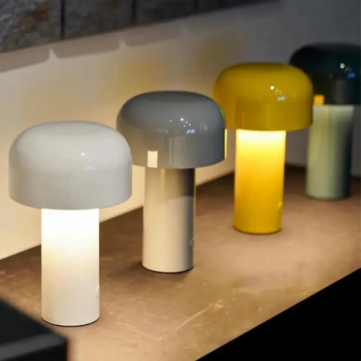 Italian%20Mushroom%20Table%20Lamp%20Rechargable%20Night%20Light%20Portable%20USB%20Charging%20Touch%20Bedside%20Table%20Lamp%20Living%20Room%20Decoration%20Lamp%20-%20Image%205
