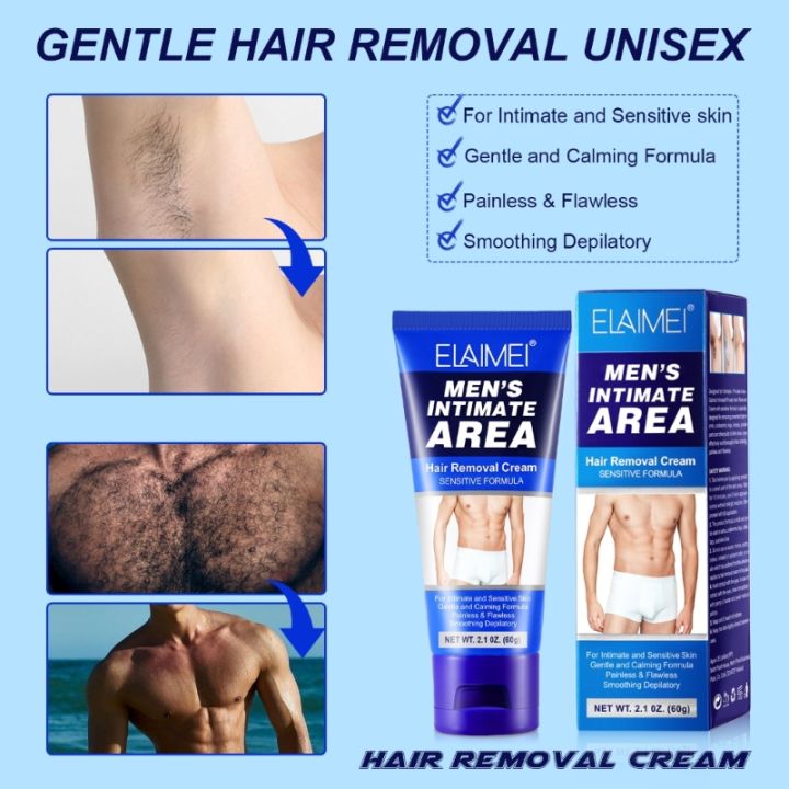 Private%20Hair%20Removal%20Cream%20for%20Men%20Hair%20Removal%20Cream%20Intimate%20Hair%20Removal%20Effectively%20Men%20Hair%20Removal%20Cream%20E74C%20-%20Image%205