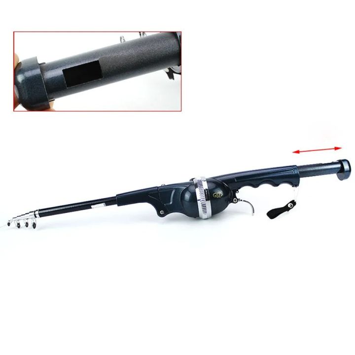 Folding%20Mini%20Travel%20Rod%20for%20Fish%20High%20Quality%20Foldable%20Fishing%20Rod%20With%20Reel%20Line%20Combo%20Portable%20Pocket%20Throwing%20Rock%20Telescopic%20-%20Image%205