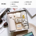 Birthday Gift Box Water Cup Gift Box Holiday Gift Teacher's Day Gift. 