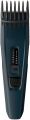 Philips HC3505/15 Series-3000 Corded HairClipper Trimmer. 