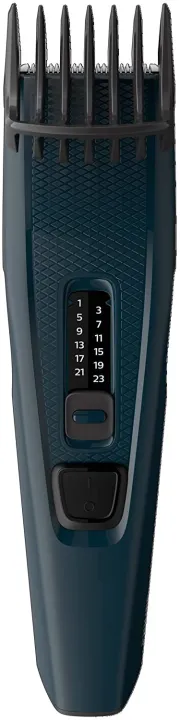 Philips%20HC3505/15%20Series-3000%20Corded%20HairClipper%20Trimmer%20-%20Image%204