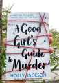 A Good Girl's Guide to Murder by Holly Jackson - Paperback.