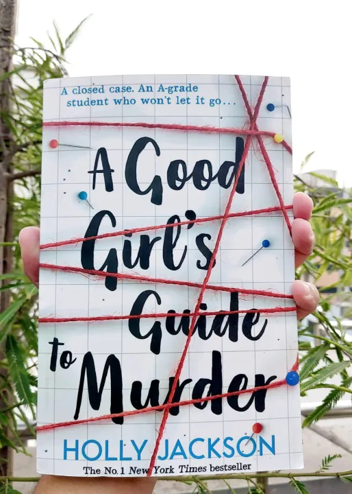 A%20Good%20Girl's%20Guide%20to%20Murder%20by%20Holly%20Jackson%20-%20Paperback%20-%20Image%202