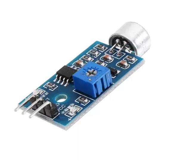 Sound%20Detection%20Sensor%20Module,%20Microphone%20Sound%20Sensor%20Module,%20Voice%20Sensor%20High%20Sensitivity%20Sound%20Detection%20Module%20-%20Image%204