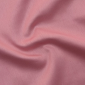 Silk Curtain For Door and Window For Luxurious Home Decor Baby Pink Cute.