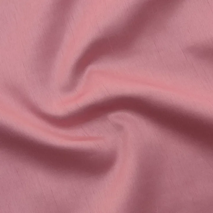 Silk%20Curtain%20For%20Door%20and%20Window%20For%20Luxurious%20Home%20Decor%20Baby%20Pink%20Cute%20-%20Image%203