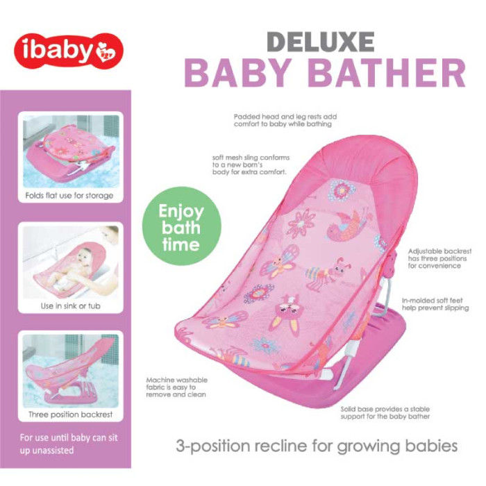 Deluxe%20Baby%20Bather%20Shower%20Bath%20Tub%20-%20Image%203