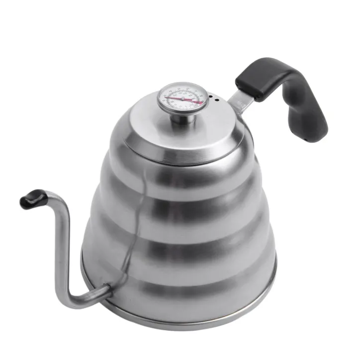 Gooseneck%20Coffee%20Kettle%20With%20Thermometer,%20Stainless%20Steel%20Coffee%20kettle,%20Coffee%20Maker,%20Stainless%20Steel%20Pour%20Over%20Coffee%20Kettle%20-%201000%20ml%20-%20Image%204