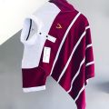Premium Quality pk Cotton Polo Shirt for Men.
