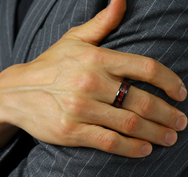 Style%20Stainless%20Steel%20Radium%20Ring%20for%20Men%20and%20Boys%20-%20Image%205