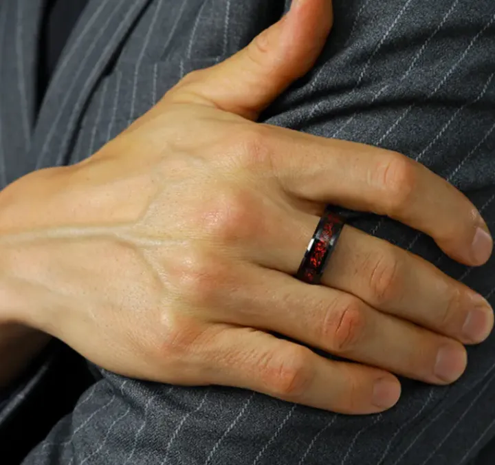 Style%20Stainless%20Steel%20Radium%20Ring%20for%20Men%20and%20Boys%20-%20Image%205