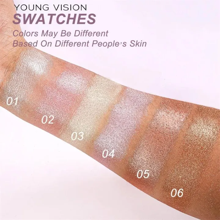 Beautiful%20Highlighter%20Powder%20Palette%20Makeup%20Glow%20Face%20Contour%20Shimmer%20Water%20Light%20Highlight%20Makeup%20Pallete%20Illuminator%20Cosmetics%20-%20Image%205
