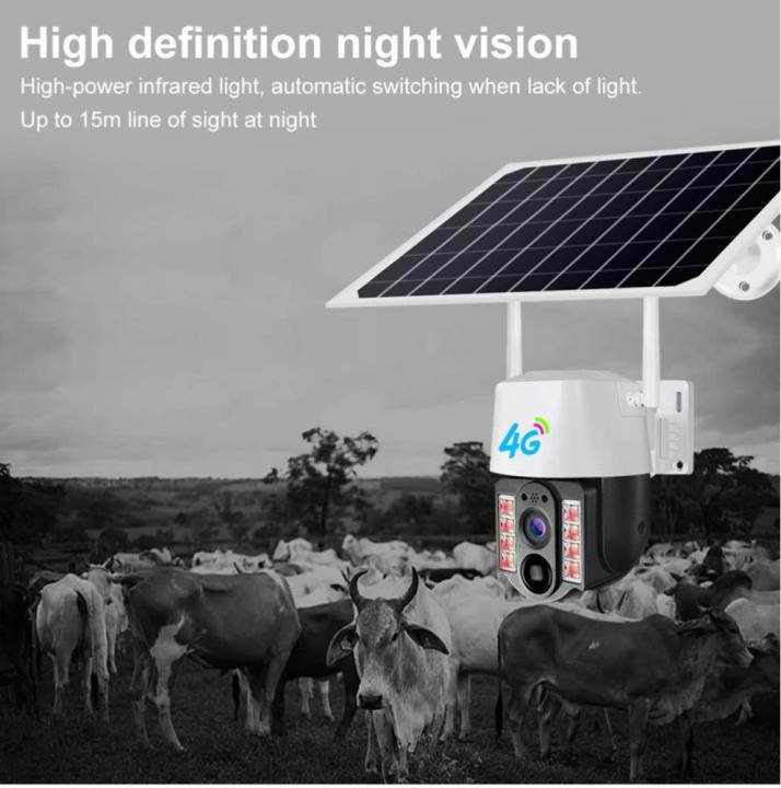 MexGen%20V380%20PRO%204G%20Sim-Supported%20Solar%20Battery%20Backup%20PTZ%20IP%20Camera%20Wireless%20CCTV%20Security%20Camera,%20Waterproof,%20Two-Way%20Audio,%20Motion%20Detection%20-%20Image%206