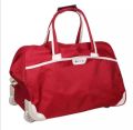 China Travel Trolley Bag H. T. S. High Quality Nylon Soft Febric 100 % Waterproof and Washable Made In China Size 20-24. 