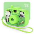 Mini projection camera for children babies, puzzle and early education, animal cognition, luminous toys, night market stall gifts.