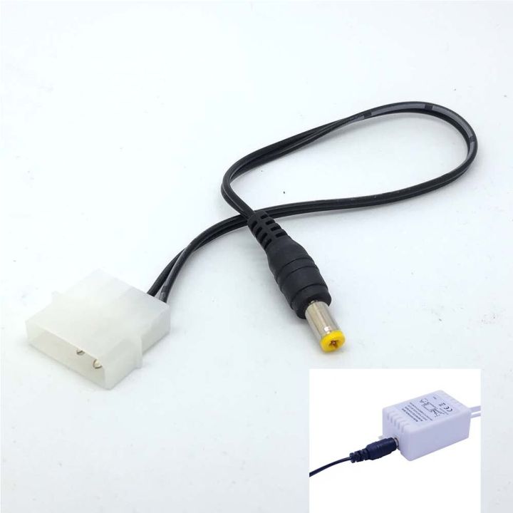 new%20PC%204PIN%20Molex%205.5mm%20x%202.1mm%20DC%20Power%20cable%20cord%20adapter%2012V/2A%20for%20RGB%20control%20box%20LED%20-%20Image%207