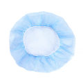 Mesh Fan Cover Thin Mesh Fan Guard  Full-inclusive Dust Cover Baby Children Fingers Protector Safety Mesh Nets Stand Fan Cover. 