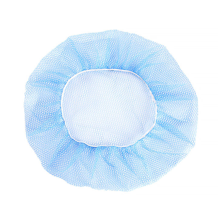 Mesh%20Fan%20Cover%20Thin%20Mesh%20Fan%20Guard%20%20Full-inclusive%20Dust%20Cover%20Baby%20Children%20Fingers%20Protector%20Safety%20Mesh%20Nets%20Stand%20Fan%20Cover%20-%20Image%202