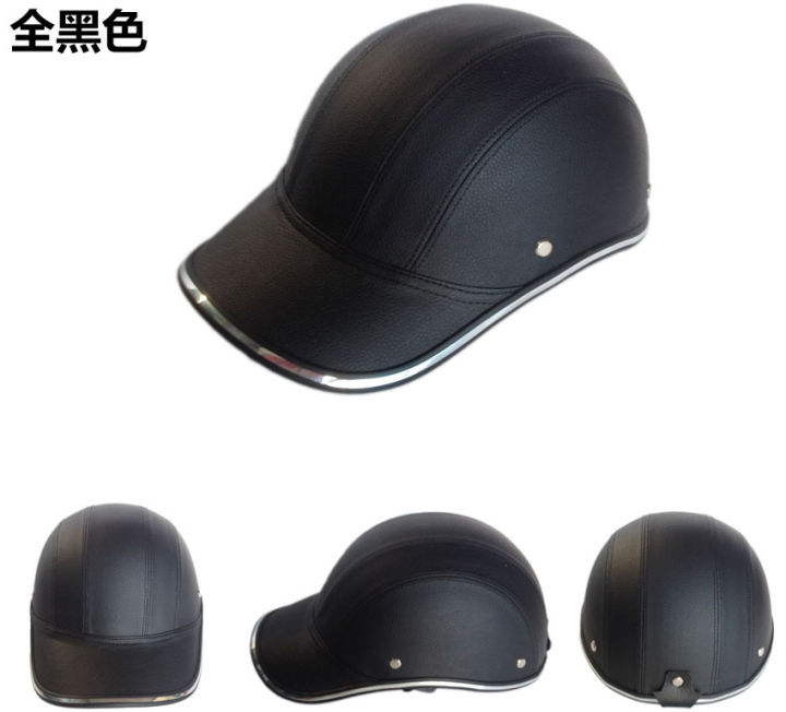 The%20manufacturer%20supplies%20baseball%20caps,%20summer%20half%20helmets,%20electric%20car%20leather%20caps,%20men's%20and%20women's%20personality%20baseball%20leather%20helmets%20-%20Image%204
