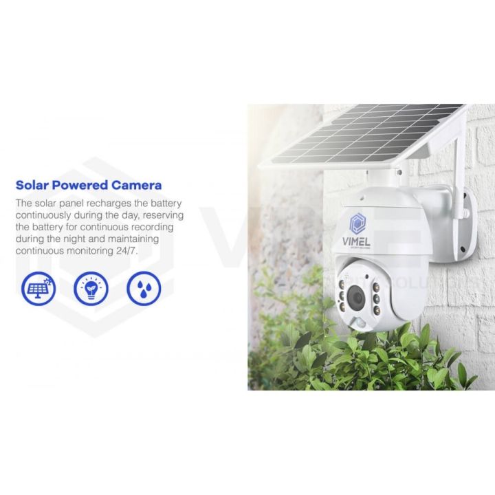 4G%20Flood%20Light%2024/7%20Security%20Solar%20Powered%20PTZ%20Camera%20-%20Image%202
