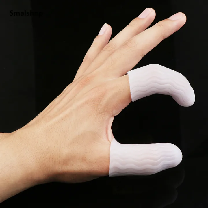 Silicone%20Finger%20Protector%20Sleeve%20Cover%20Anti-cut%20Heat%20Resistant%20Finger%20Sleeves%20Great%20Cooking%20Kitchen%20Tools%20-%20Image%205