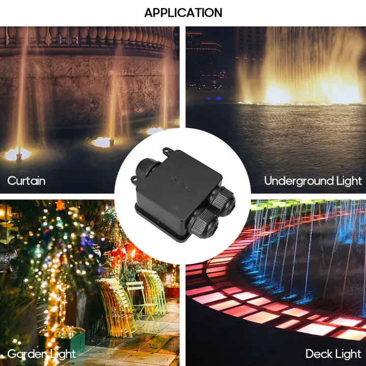 Waterproof%20Outdoor%20External%20Electrical%20Junction%20Box%20Underground%20Cable%20Line%20Wires%20Power%20Cord%20Connector%20-%20Image%207