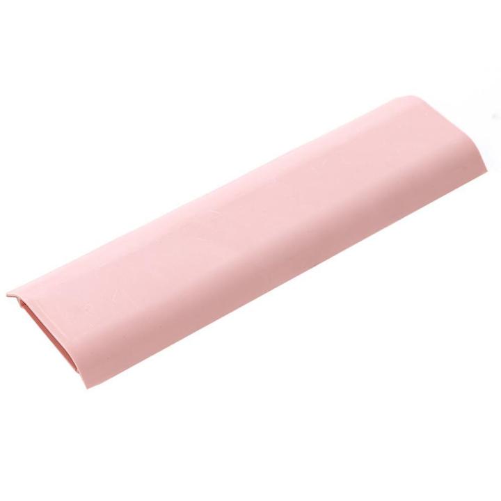 Wall%20Cable%20Management%20Covers,%20Paintable,%20Flat%20Design%20Cover%20Conceals%2011.8%20inch%20Wall%20Raceway%20Wall%20Mount%20TV%20Cable%20Concealer%20Cord%20Cover%20Raceway%20Kit%20to%20Hide%20Cables,%20Cords,%20or%20Wires%20-%20Image%202