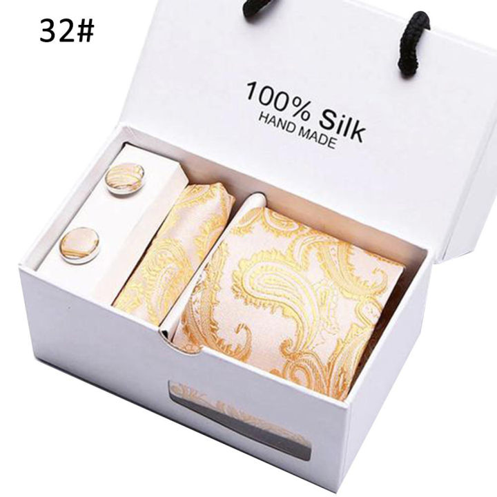 %E3%80%90No-Questions-Asked%20Refund%E3%80%91%205Pcs%20Men%20Handkerchief%20Button%20Necktie%20Accessories%20-%20Image%208