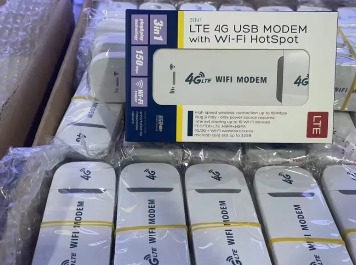 3G/4G%20LTE%20All%20Operator%20SIM%20Supported%20WiFi%20Modem%20&%20Wi-Fi%20HotSpot%20Wireless%20USB%20Dongle%20(150Mbps,)%20-%20Image%203