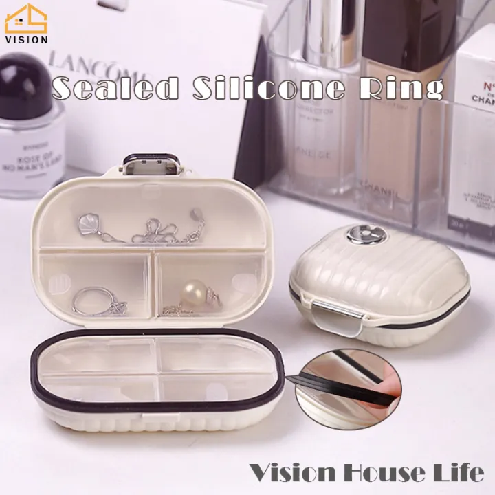 Vision%20Portable%20Travel%20Pill%20Organizer%20Weekly%20Travel%20Pill%20Box%20Mini%20Pill%20Holder%20for%20Pocket%20Pharmacy%20Medicine%20Container%20for%20Vitamin/%20Fish%20Oil/%20Supplement%20-%20Image%205