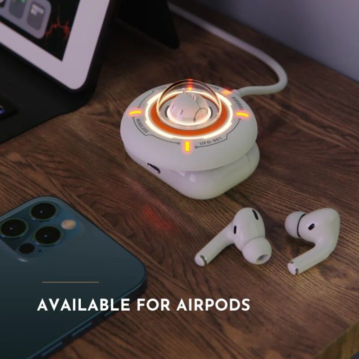 New%20O2%20Project%20Creative%20UFO%20Design%2015W%20Fast%20Magnet%20Wireless%20Charging%20Pad%20Magnetic%20Qi%20Wireless%20Charger%20for%20iPhone%2012%20-%20Image%206