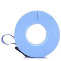 Aquatic Cuffs Water Aerobics Float Ring Fitness Exercise Set. 