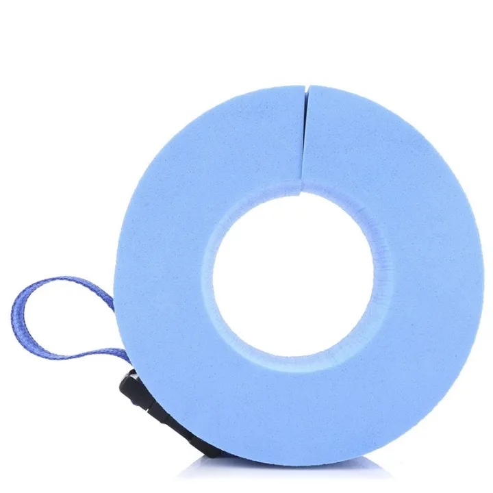 Aquatic%20Cuffs%20Water%20Aerobics%20Float%20Ring%20Fitness%20Exercise%20Set%20-%20Image%205